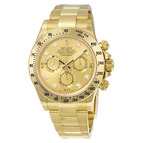 rolex cosmograph daytona price gold|18k gold rolex daytona cosmograph.